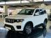 Mahindra Scorpio-N 2.2D Z4 - Thumbnail 1
