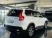 Mahindra Scorpio-N 2.2D Z4 - Thumbnail 2