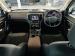 Mahindra Scorpio-N 2.2D Z4 - Thumbnail 3