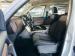 Mahindra Scorpio-N 2.2D Z4 - Thumbnail 5