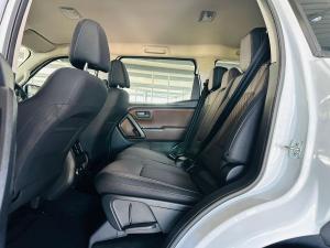 Mahindra Scorpio-N 2.2D Z4 - Image 6