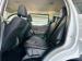 Mahindra Scorpio-N 2.2D Z4 - Thumbnail 6