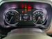 Mahindra Scorpio-N 2.2D Z4 - Thumbnail 7