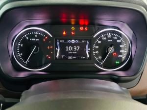 Mahindra Scorpio-N 2.2D Z4 - Image 7