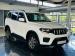 Mahindra Scorpio-N 2.2D Z4 - Thumbnail 8