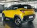 Mahindra XUV 3XO 1.2T AX7L - Thumbnail 10