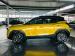 Mahindra XUV 3XO 1.2T AX7L - Thumbnail 11
