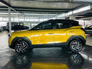Mahindra XUV 3XO 1.2T AX7L - Image 11