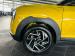 Mahindra XUV 3XO 1.2T AX7L - Thumbnail 12