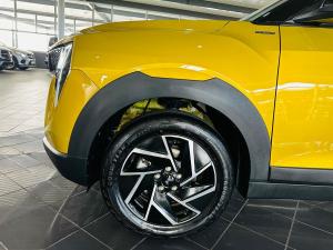 Mahindra XUV 3XO 1.2T AX7L - Image 12