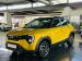 Mahindra XUV 3XO 1.2T AX7L - Thumbnail 1