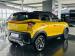 Mahindra XUV 3XO 1.2T AX7L - Thumbnail 2