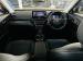 Mahindra XUV 3XO 1.2T AX7L - Thumbnail 3