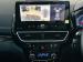 Mahindra XUV 3XO 1.2T AX7L - Thumbnail 6