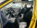 Mahindra XUV 3XO 1.2T AX7L - Thumbnail 7