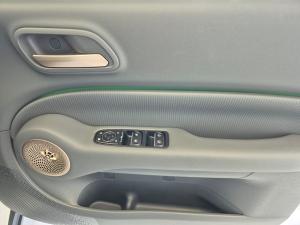 GWM Ora 5 1.5T Ultra Luxury - Image 10