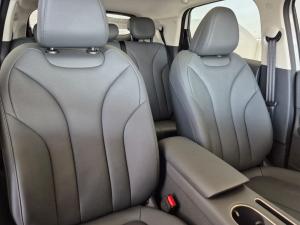 GWM Ora 5 1.5T Ultra Luxury - Image 11