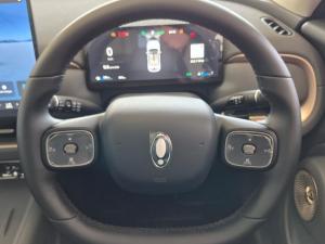 GWM Ora 5 1.5T Ultra Luxury - Image 12