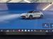 GWM Ora 5 1.5T Ultra Luxury - Thumbnail 13