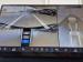 GWM Ora 5 1.5T Ultra Luxury - Thumbnail 14