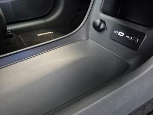 GWM Ora 5 1.5T Ultra Luxury - Image 16