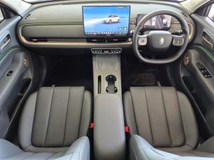 GWM Ora 5 1.5T Ultra Luxury - Image 17