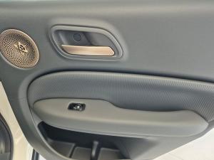GWM Ora 5 1.5T Ultra Luxury - Image 18