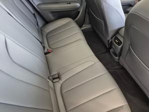 GWM Ora 5 1.5T Ultra Luxury - Image 19