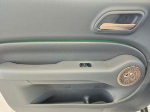 GWM Ora 5 1.5T Ultra Luxury - Image 20