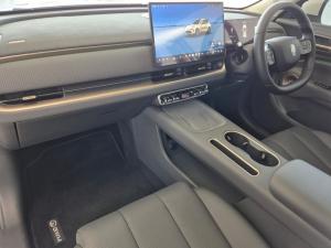 GWM Ora 5 1.5T Ultra Luxury - Image 21
