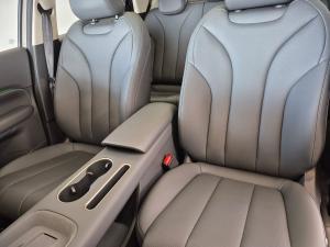 GWM Ora 5 1.5T Ultra Luxury - Image 22