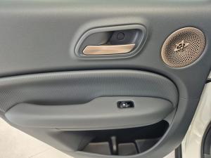 GWM Ora 5 1.5T Ultra Luxury - Image 24