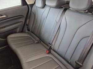GWM Ora 5 1.5T Ultra Luxury - Image 25
