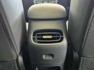 GWM Ora 5 1.5T Ultra Luxury - Image 26