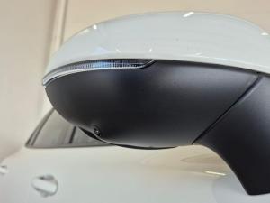 GWM Ora 5 1.5T Ultra Luxury - Image 27