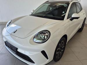 GWM Ora 5 1.5T Ultra Luxury - Image 3