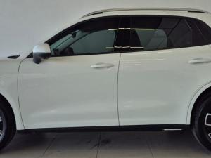 GWM Ora 5 1.5T Ultra Luxury - Image 4