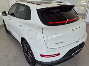 GWM Ora 5 1.5T Ultra Luxury - Image 5