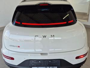 GWM Ora 5 1.5T Ultra Luxury - Image 6