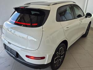 GWM Ora 5 1.5T Ultra Luxury - Image 7