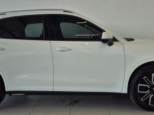 GWM Ora 5 1.5T Ultra Luxury - Image 8