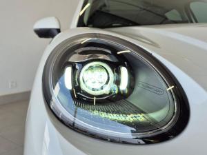 GWM Ora 5 1.5T Ultra Luxury - Image 9