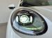 GWM Ora 5 1.5T Ultra Luxury - Thumbnail 9