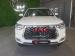 JAC T8 2.0CTI double cab Lux - Thumbnail 2