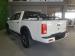 JAC T8 2.0CTI double cab Lux - Thumbnail 4