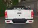 JAC T8 2.0CTI double cab Lux - Thumbnail 5