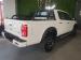 JAC T8 2.0CTI double cab Lux - Thumbnail 6