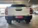 Toyota Hilux 2.8GD-6 Xtra cab 4x4 Legend 55 - Thumbnail 5