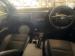 Toyota Hilux 2.8GD-6 Xtra cab 4x4 Legend 55 - Thumbnail 6