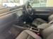 Toyota Hilux 2.8GD-6 Xtra cab 4x4 Legend 55 - Thumbnail 7